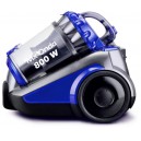 ASPIRADORA MX-AS2060