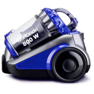 ASPIRADORA MX-AS2060