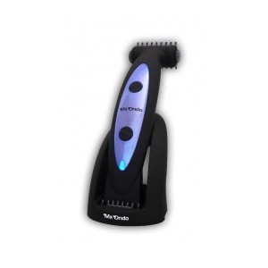 MX-RPA2386 AFEITADORA 