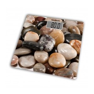 BASCULA DE BAÑO  MX-PB2362