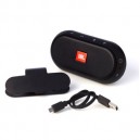 BLUETOOCH JBL