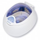 SUPER OFERTA LIMPIADOR MX-LU2090