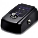 AFINADOR DE PIE /DIAPASON