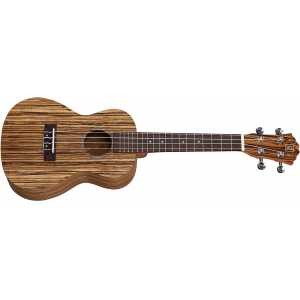 UKELELE QUK-15 SOPRANO