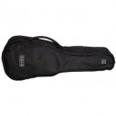  FUNDA UKELELE SOPRANO AGB01-US ABSOL