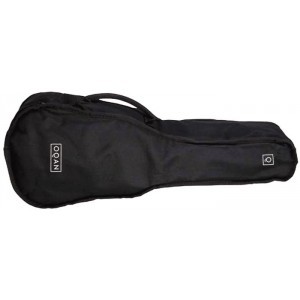  FUNDA UKELELE OQAN SOPRANO AGB01-US ABSOL