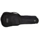  FUNDA UKELELE SOPRANO AGB01-US ABSOL