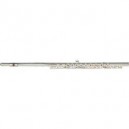 FLAUTA OFL-650