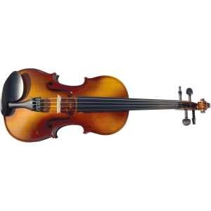 VIOLIN OQAN OV100 3/4