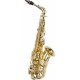 SAXO ALTO OAS-615