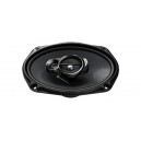 PIONEER TS-A6933S