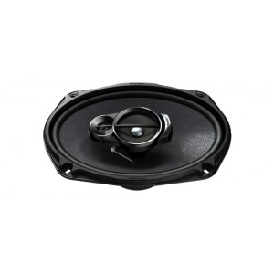 PIONEER TS-A6933S