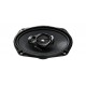 PIONEER TS-A6933S