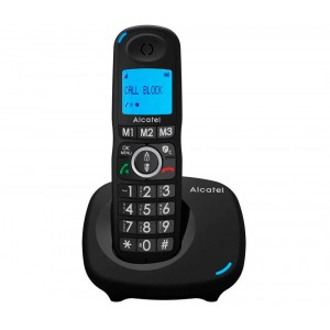 Telefono Alcatel XL535