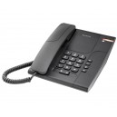TELÉFONO PROFESIONAL BÁSICO ALCATEL