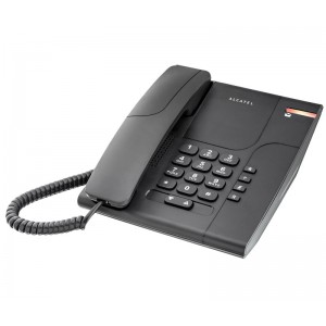 TELÉFONO PROFESIONAL BÁSICO ALCATEL
