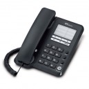 TELEFONO SPC 3607N