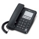 TELEFONO SPC 3607N