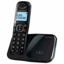 TELEFONO Alcatel XL280 