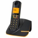 Inhalambico Alcatel F330