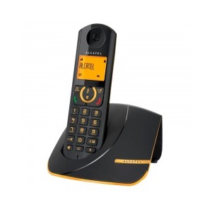 Inhalambico  Alcatel F330