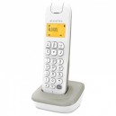 Telefono Alcatel D185 