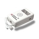 Avisador  telefónico 