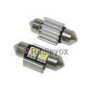 2 BOMBILLAS LED PLAFON