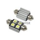 2 BOMBILLAS LED PLAFON 