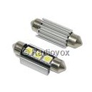 2 BOMBILLAS LED PLAFON