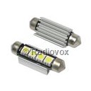  2 BOMBILLAS LED PLAFON