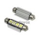  2 BOMBILLAS LED PLAFON