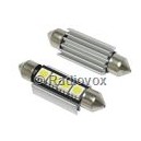 2 BOMBILLAS LED PLAFON