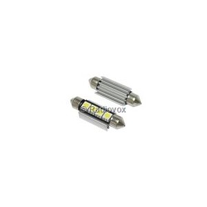 MOTO 2 BOMBILLAS LED PLAFON 