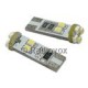 2 BOMBILLAS LED POSICION 