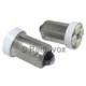 2 BOMBILLAS LED POSICION (pack de 10 unidades)
