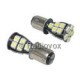  2 BOMBILLAS LED POSICION Y FRENO