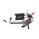 KIT XENON BASIC 6000K