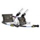 KIT XENON CANBUS 6000K