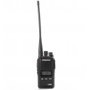 Talkie DYNASCAN V-600