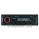 RADIO TOROPOWER  R-078.1BT +USB