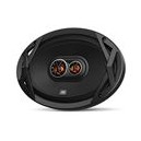 Club 6930 JBL Ovalados 6x9