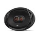 Club 6930 JBL Ovalados 6x9