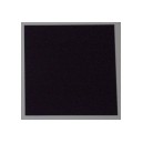 GOLPEADOR  NEGRO 20X20