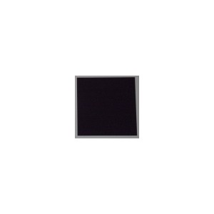 GOLPEADOR  NEGRO 20X20