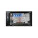 PIONEER AVIC-F980BT