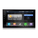 MULTIMEDIA-2DIN ANDROID MOD.PANAMA