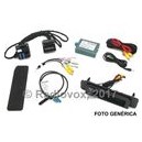 Kit camara marcha-atras OAS00014