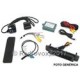 Kit camara marcha-atras OAS00014