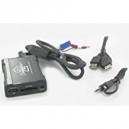  INTERFACE KIA CARNIVAL CONNECTS2  70.5525